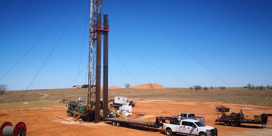 ÖL-Projekt - OMR Oil LLC ÖL-Projekt - OMR Oil LLC