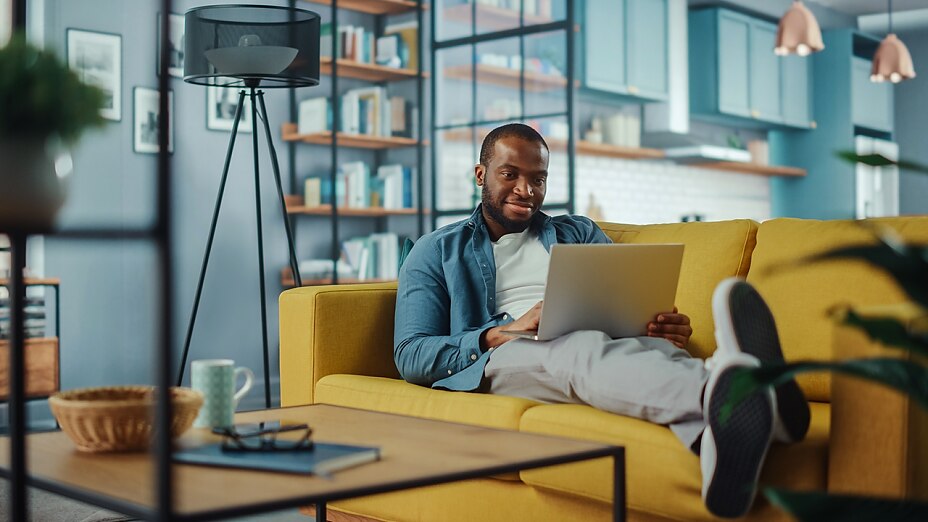 Innovative Technologien haben uns neue Wege eröffnet, unsere Hobbys und Interessen auszuleben.