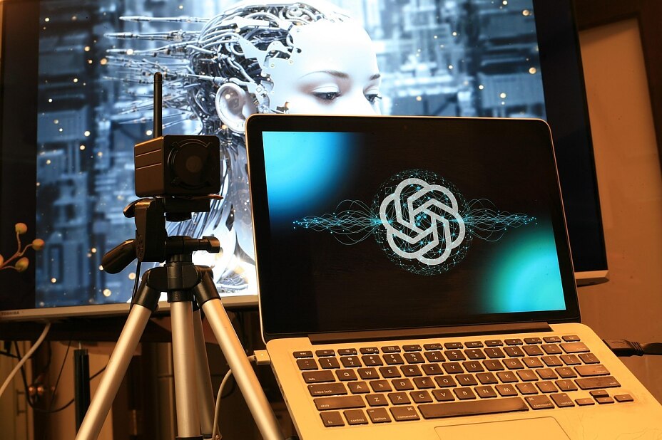 Künstliche Intelligenz verändert die Suche: AI-Overviews fordern neue SEO-Strategien.