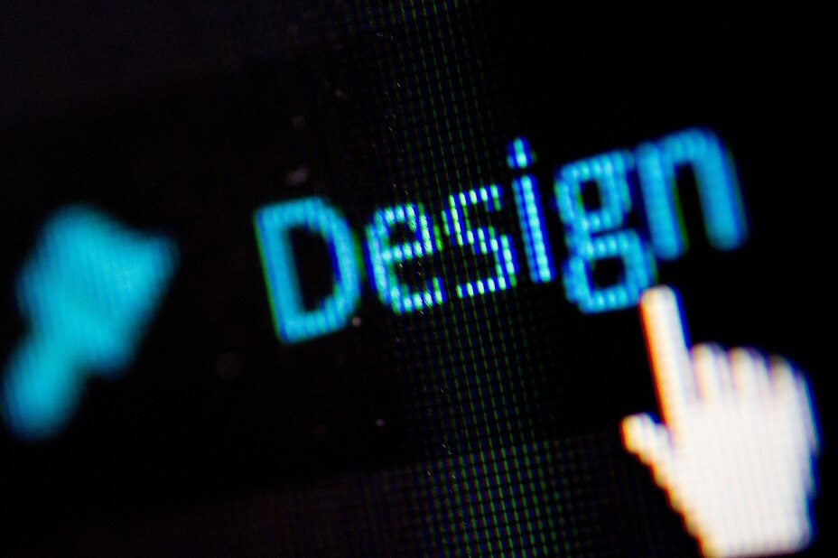Modernes Webdesign als SEO-Faktor: Nutzerführung und Ladezeiten beeinflussen das Ranking entscheidend. Modernes Webdesign als SEO-Faktor: Nutzerführung und Ladezeiten beeinflussen das Ranking entscheidend.