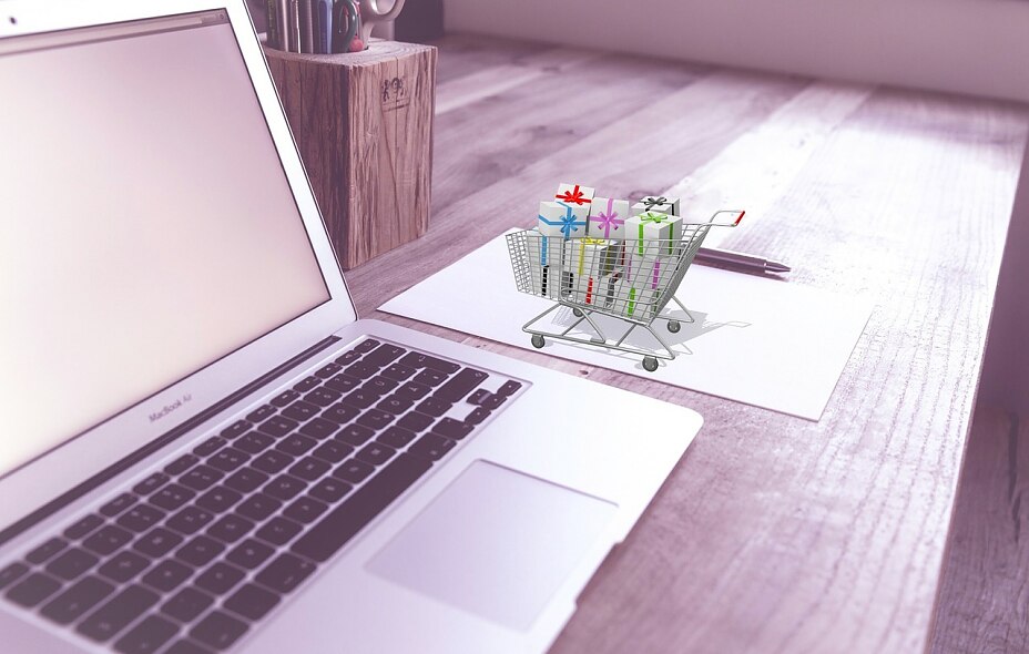 Digital einkaufen, clever sparen – mit Gutscheinen, Cashback und Aktionscodes zum besten Deal. Digital einkaufen, clever sparen – mit Gutscheinen, Cashback und Aktionscodes zum besten Deal.