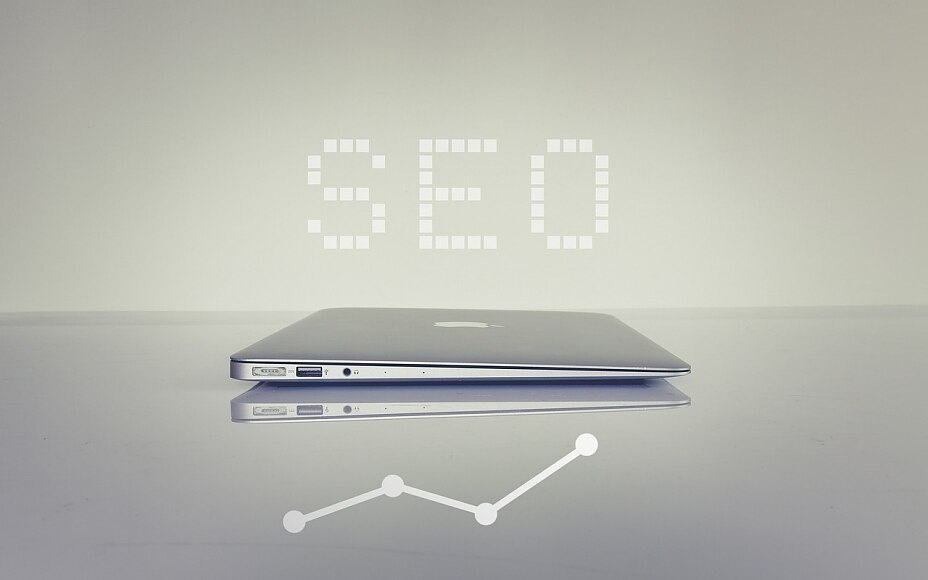 SEO als Schlüssel zur Sichtbarkeit: Erfolgreiche Optimierung beginnt mit der richtigen Strategie. SEO als Schlüssel zur Sichtbarkeit: Erfolgreiche Optimierung beginnt mit der richtigen Strategie.