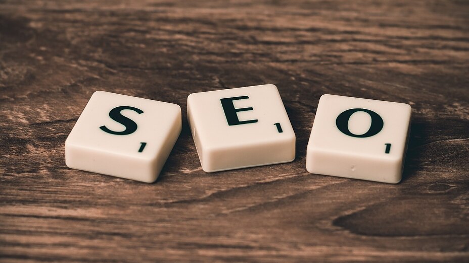 SEO verständlich erklärt: Moderne Agenturen müssen Technik, Content und Nutzerverhalten verbinden.