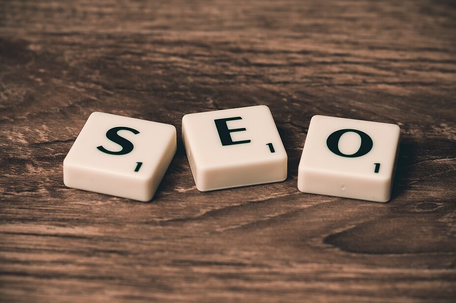 SEO verständlich erklärt: Moderne Agenturen müssen Technik, Content und Nutzerverhalten verbinden.