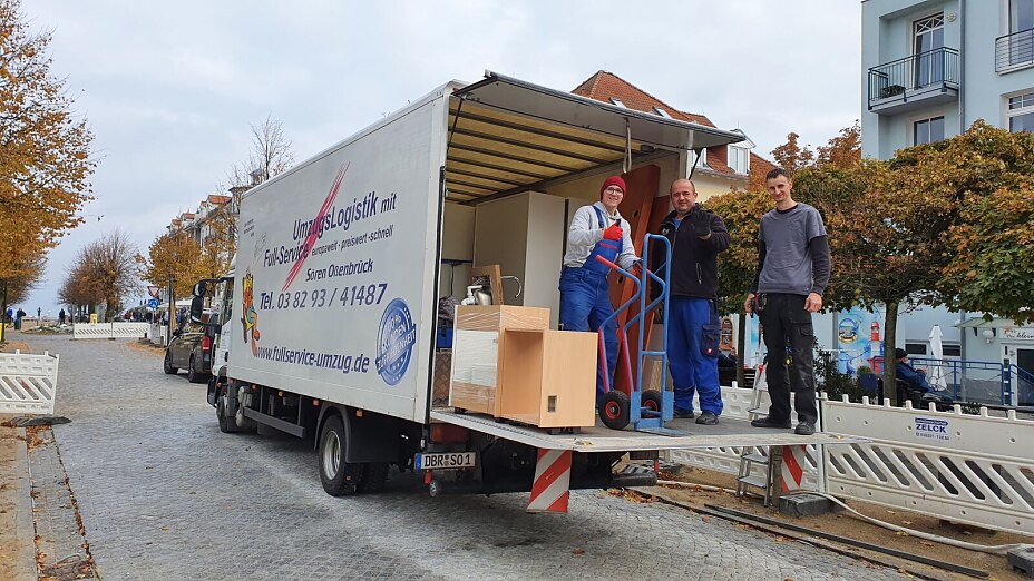Fuhrunternehmen-Ossenbrueck_-Rostock_Team