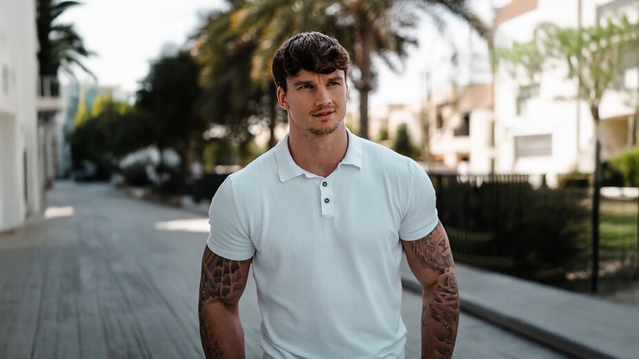 Leon Walter
