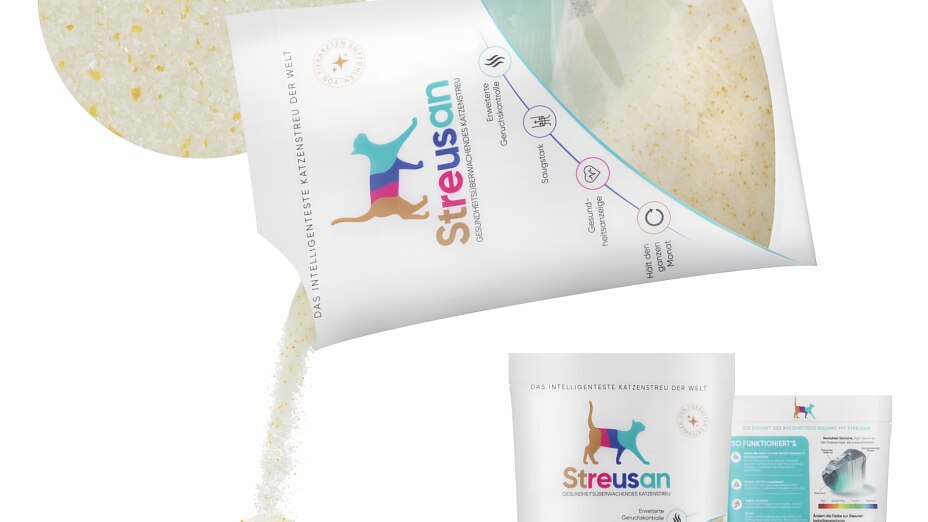 Produktfoto - Kombiniert