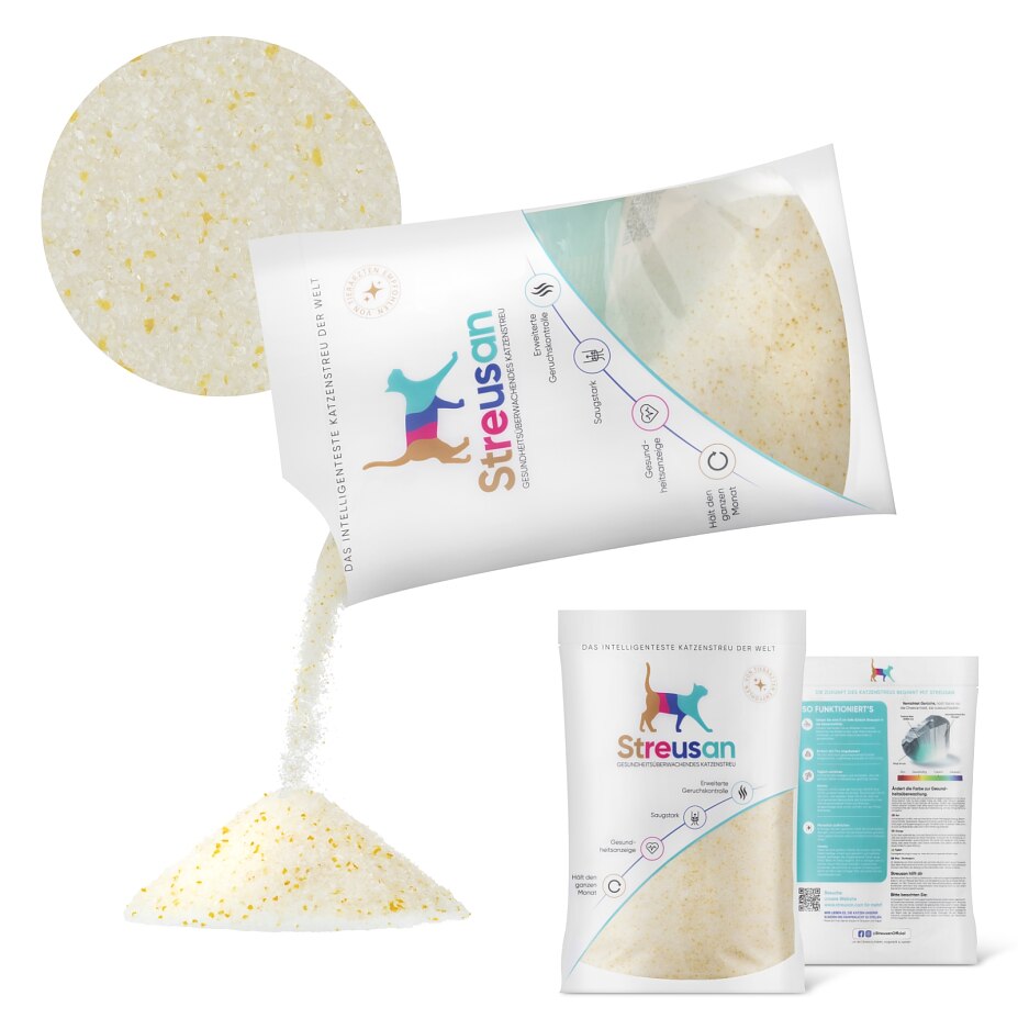 Produktfoto - Kombiniert Produktfoto - Kombiniert