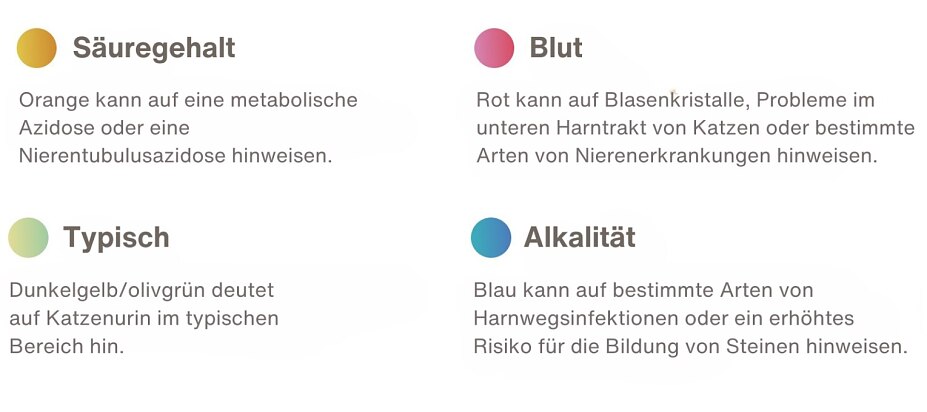 Untitled design (82) Untitled design (82)