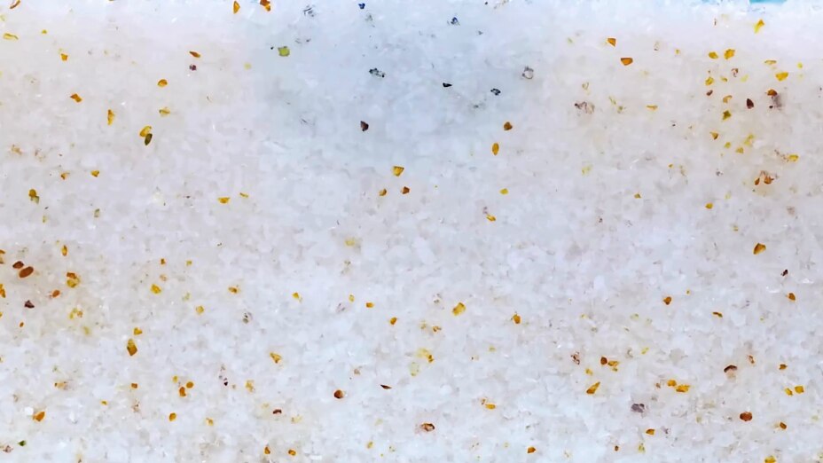 color change blue color change blue