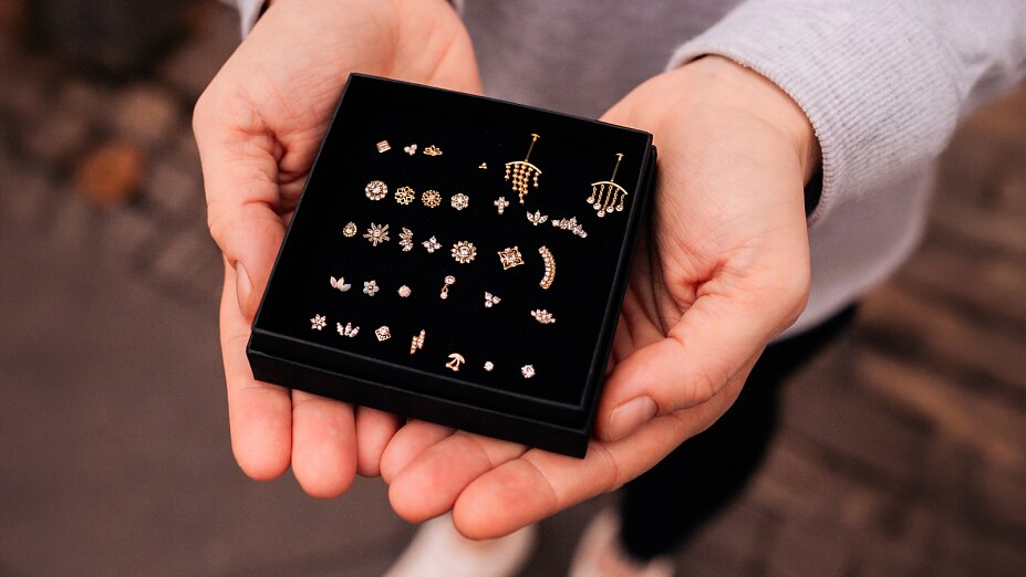 156162-piercingschmuck