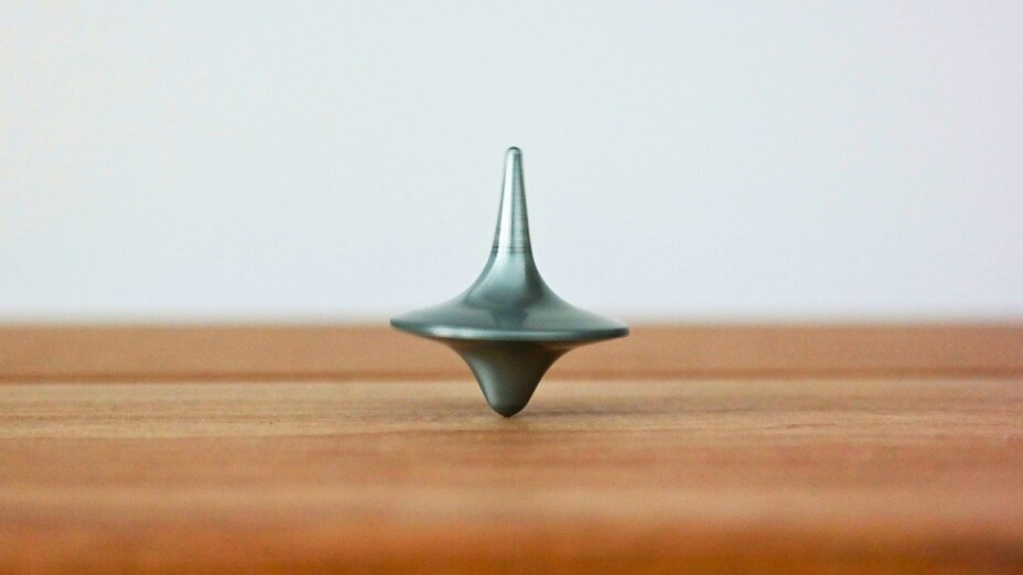 Green Solutions Wealth Creation GmbH