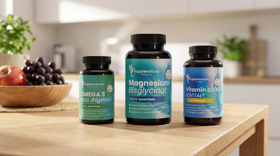 nahrungsergga-nzung-sinnvoll