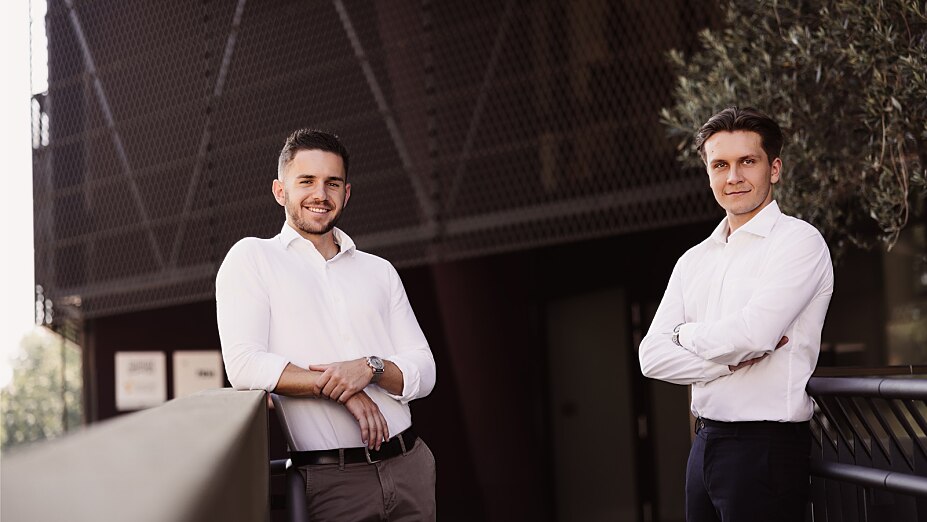 OD-Solution unterstützte eine etablierte E-Commerce-Marke dabei, mit einer abgestimmten Strategie aus Positionierung, Funnel-Optimierung, Meta Ads, Google Ads und Server-Side-Tracking einen profitablen Shopify-Vertriebskanal aufzubauen.