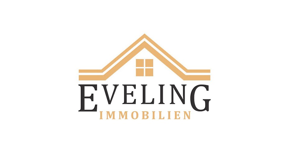 Logo Eveling Immobilien