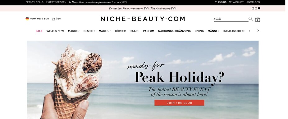 Niche-Beauty-rtl