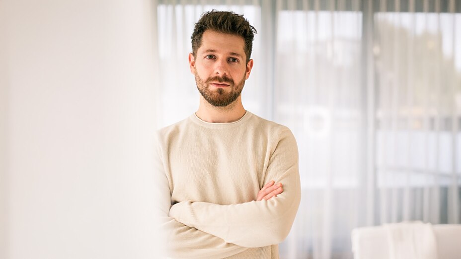 WK Consulting Solutions zeigt, wie Hausbau Planung Kosten senkt und Nachfinanzierungen beim Haus bauen verhindert.