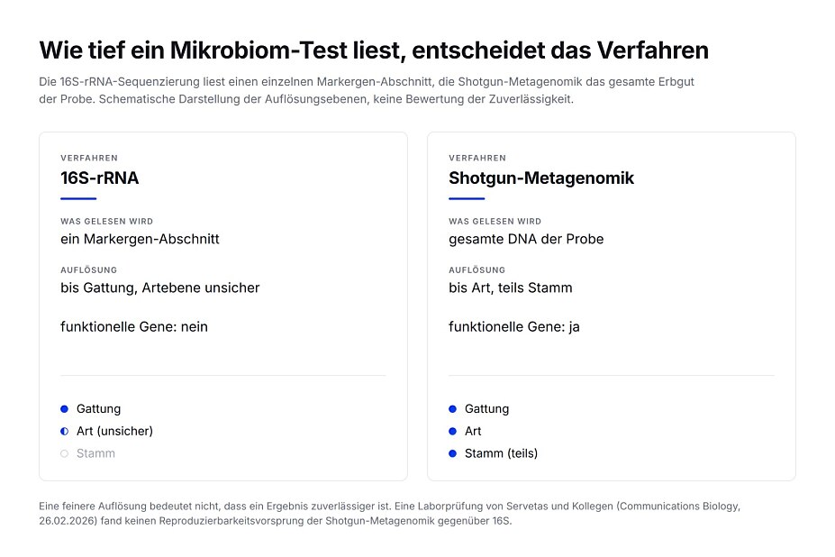 rtl-mikrobiom-03-methodengrafik