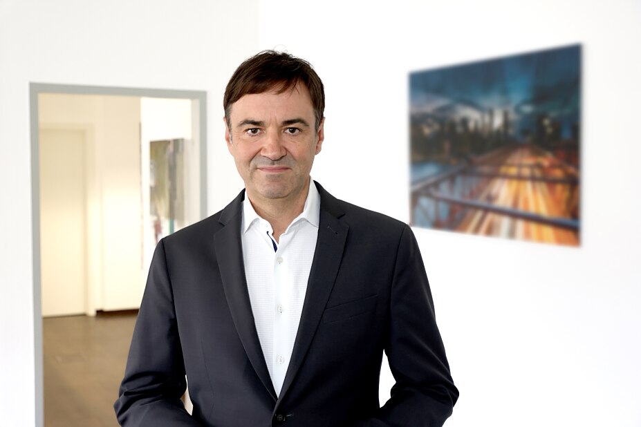 Experte für Medizinrecht