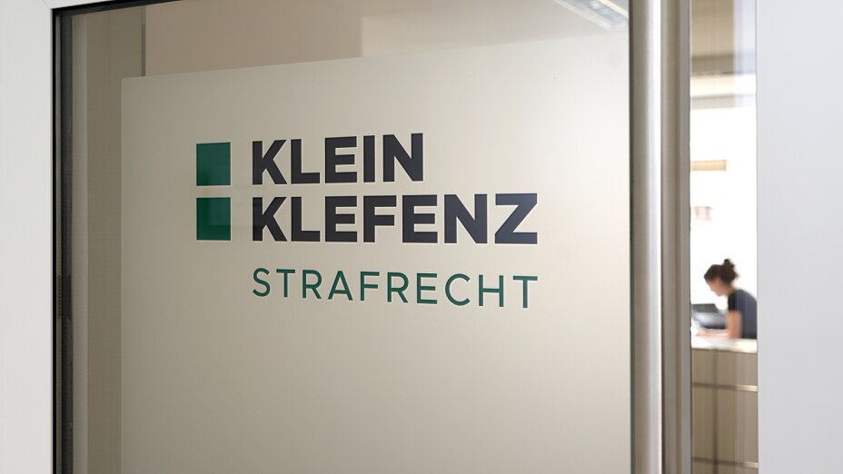 Kanzlei KleinKlefenz